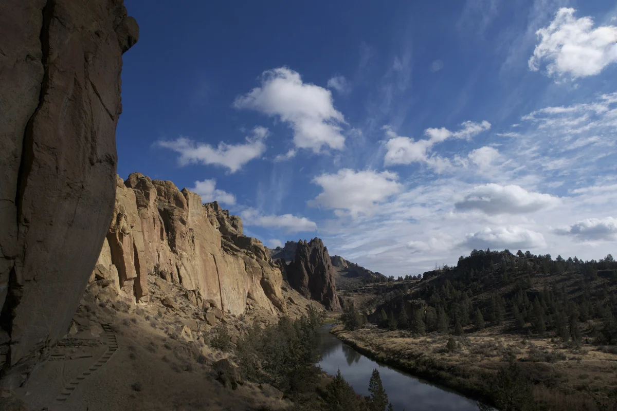Smith Rock pan from Christian Brothers.jpg