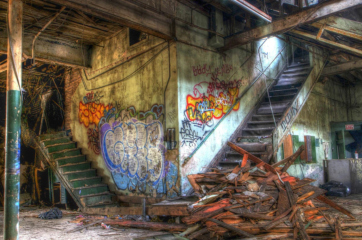 grafitti.jpg