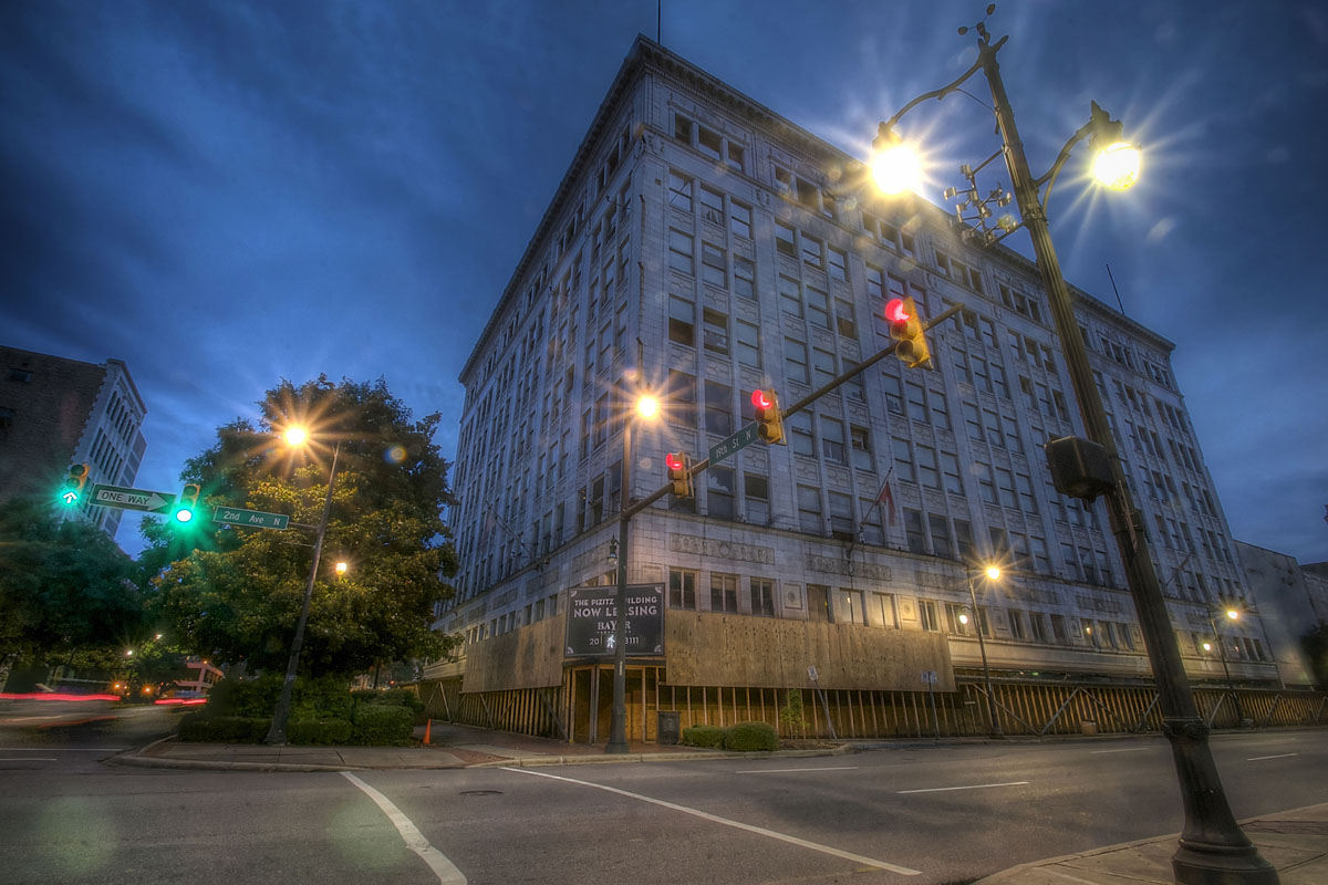 Pazitz Building.jpg