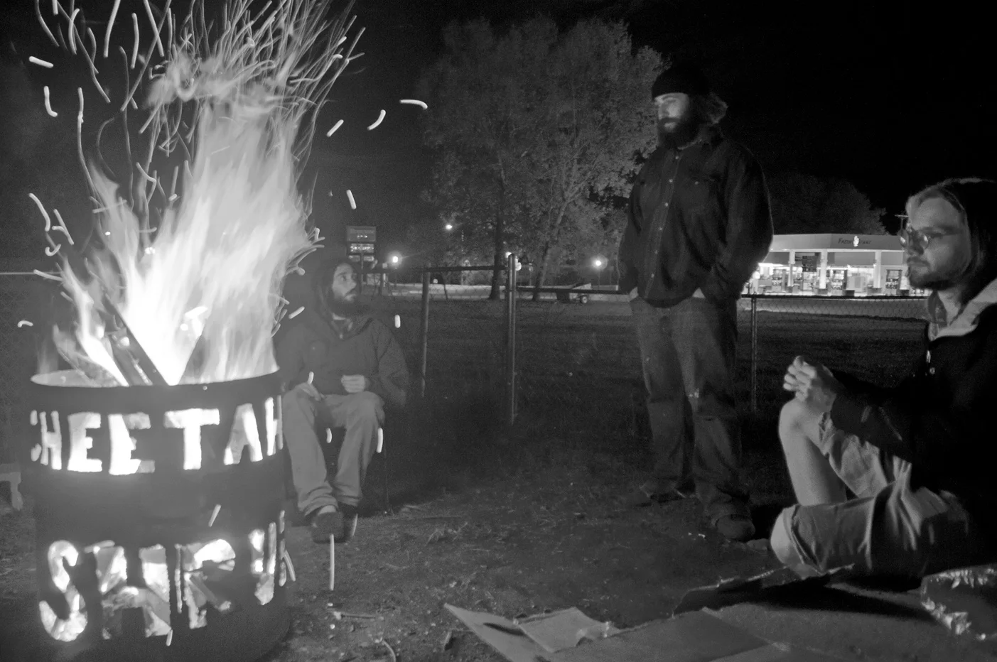 BumFire.jpg