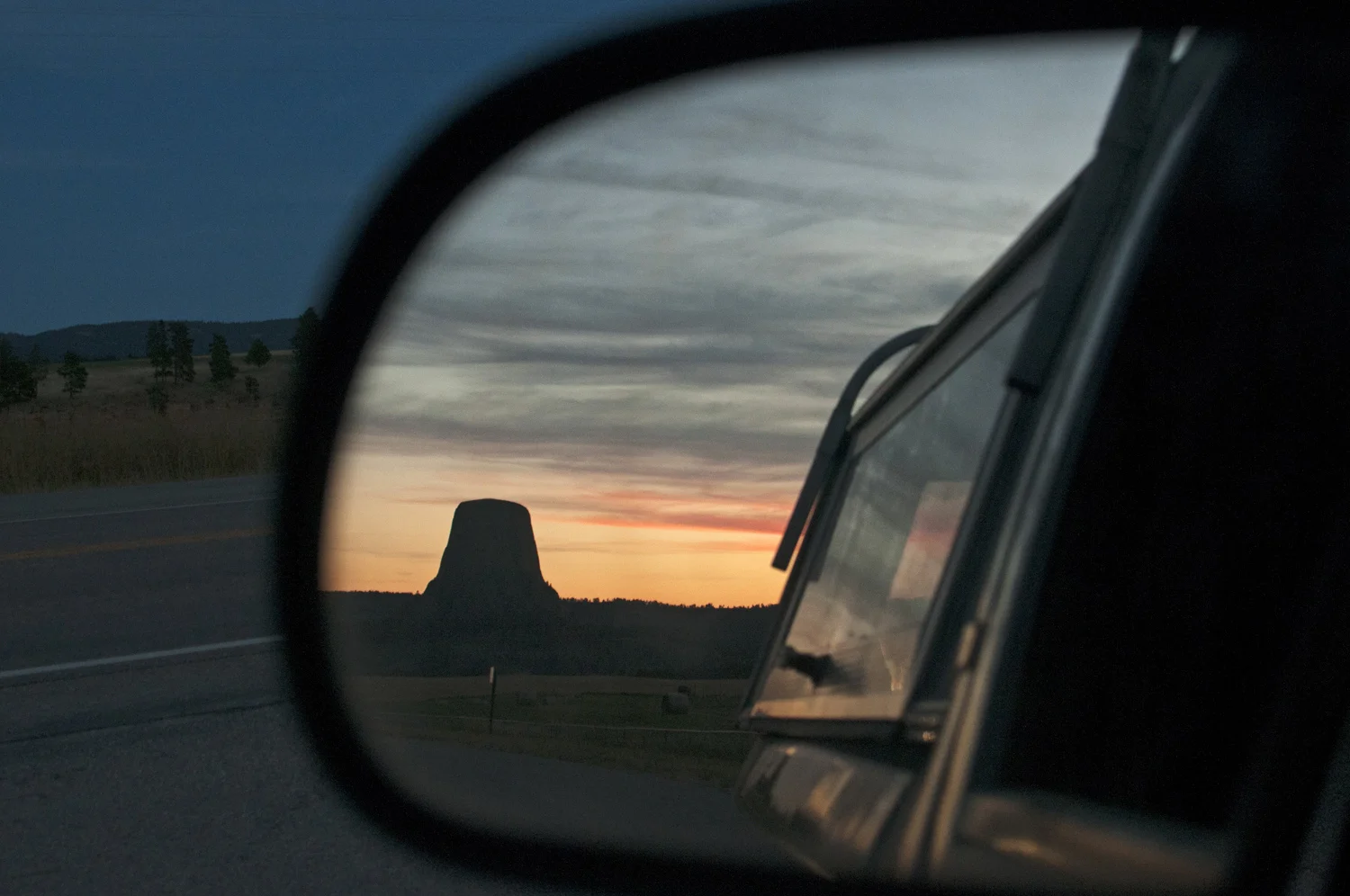 RearView.jpg