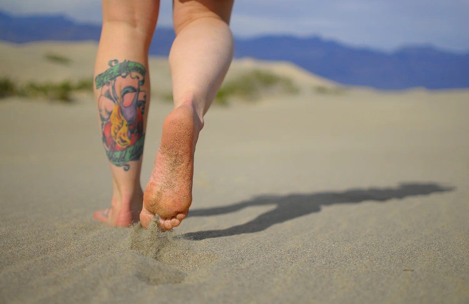 death-valley-feet.jpg