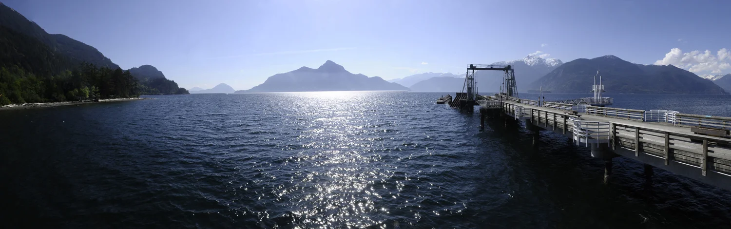 howe sound 18.jpg