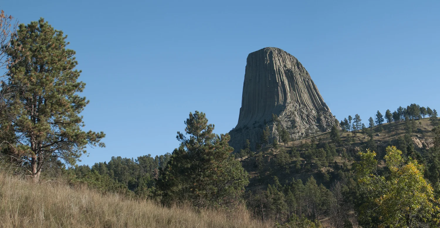 Untitled_Panorama1 2.jpg