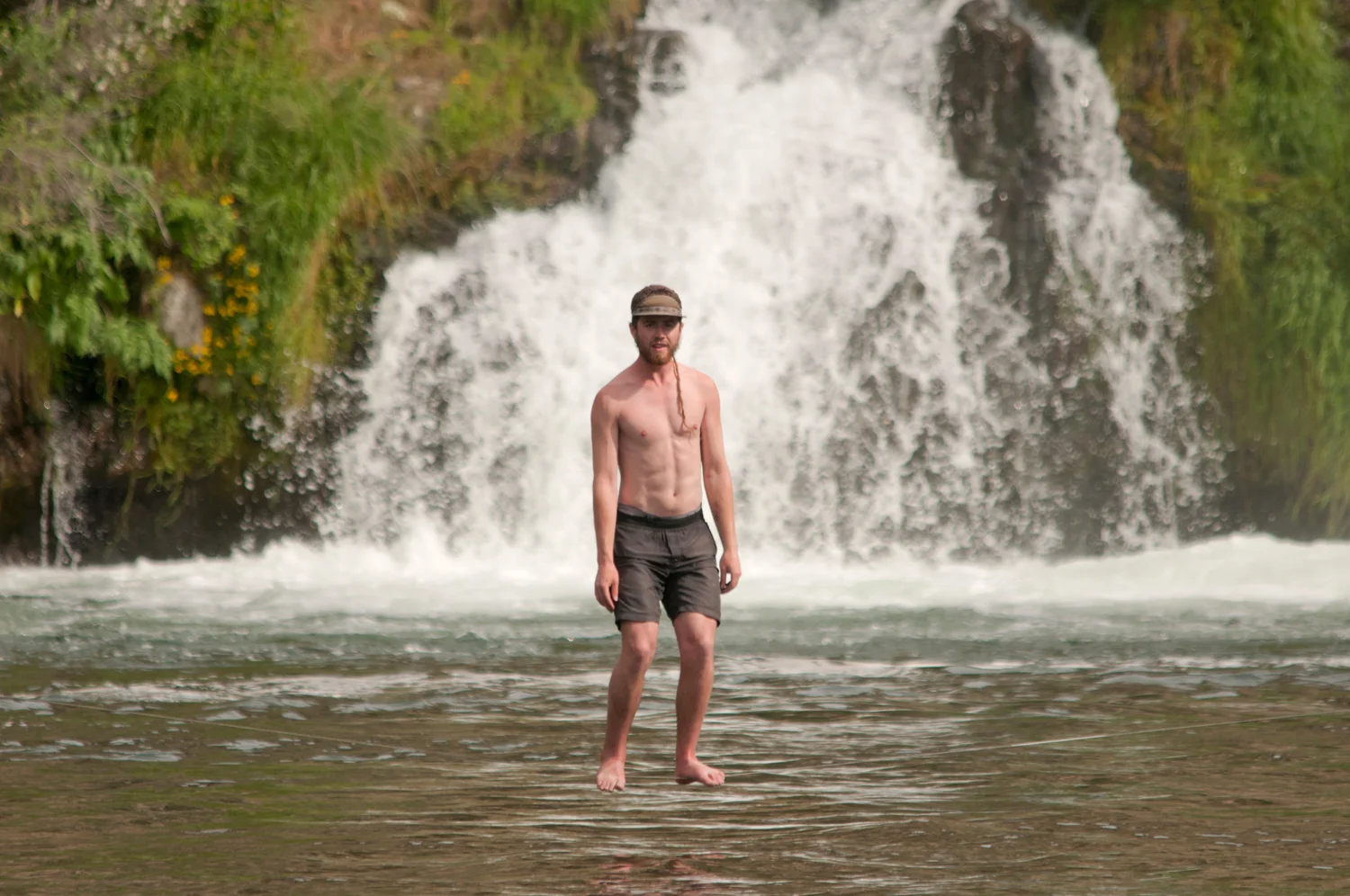 _DSC4656.jpg