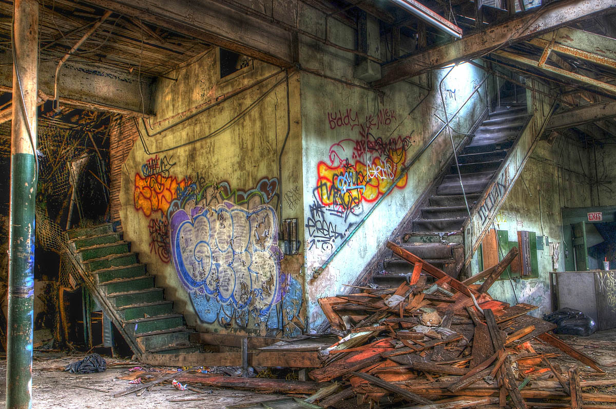 grafitti.jpg