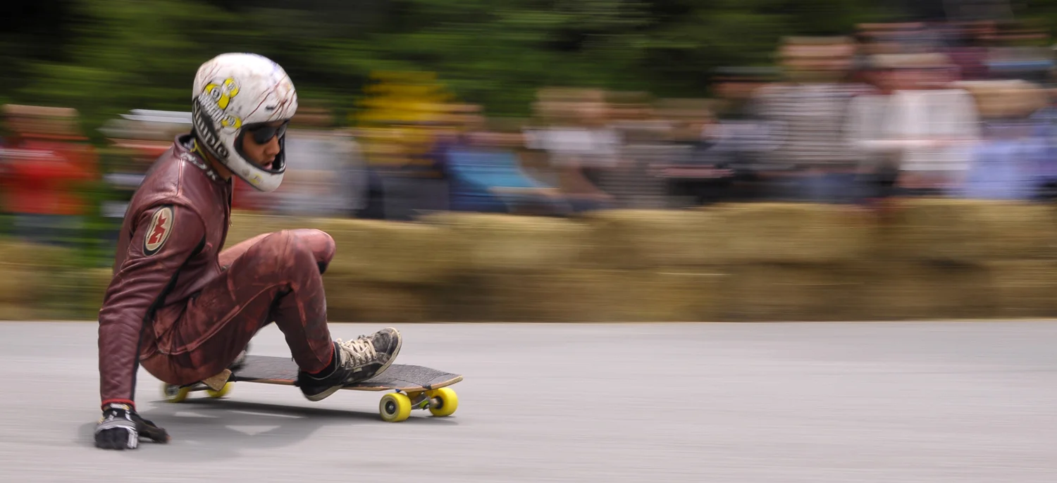 longboard tracking.jpg