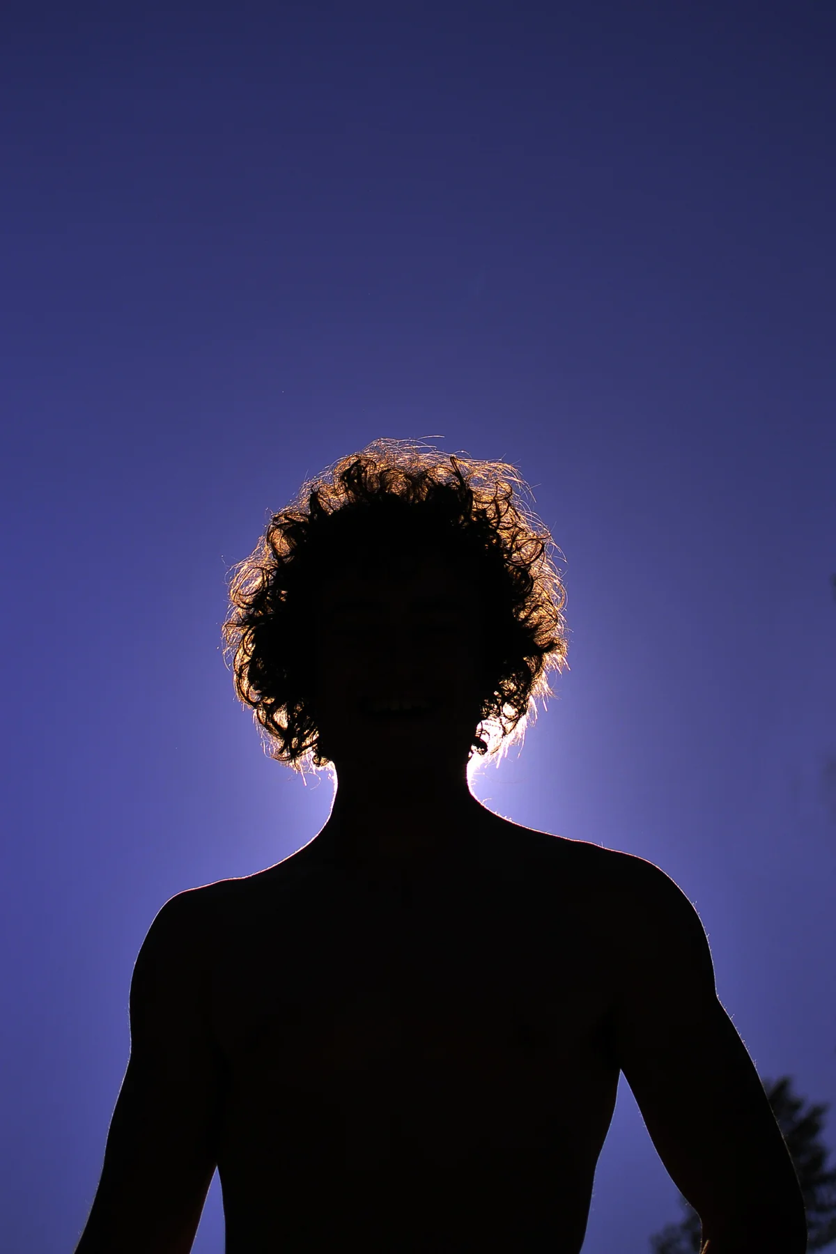 fro-joe.jpg