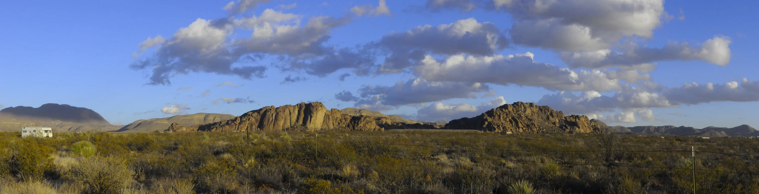 hueco from camp.jpg