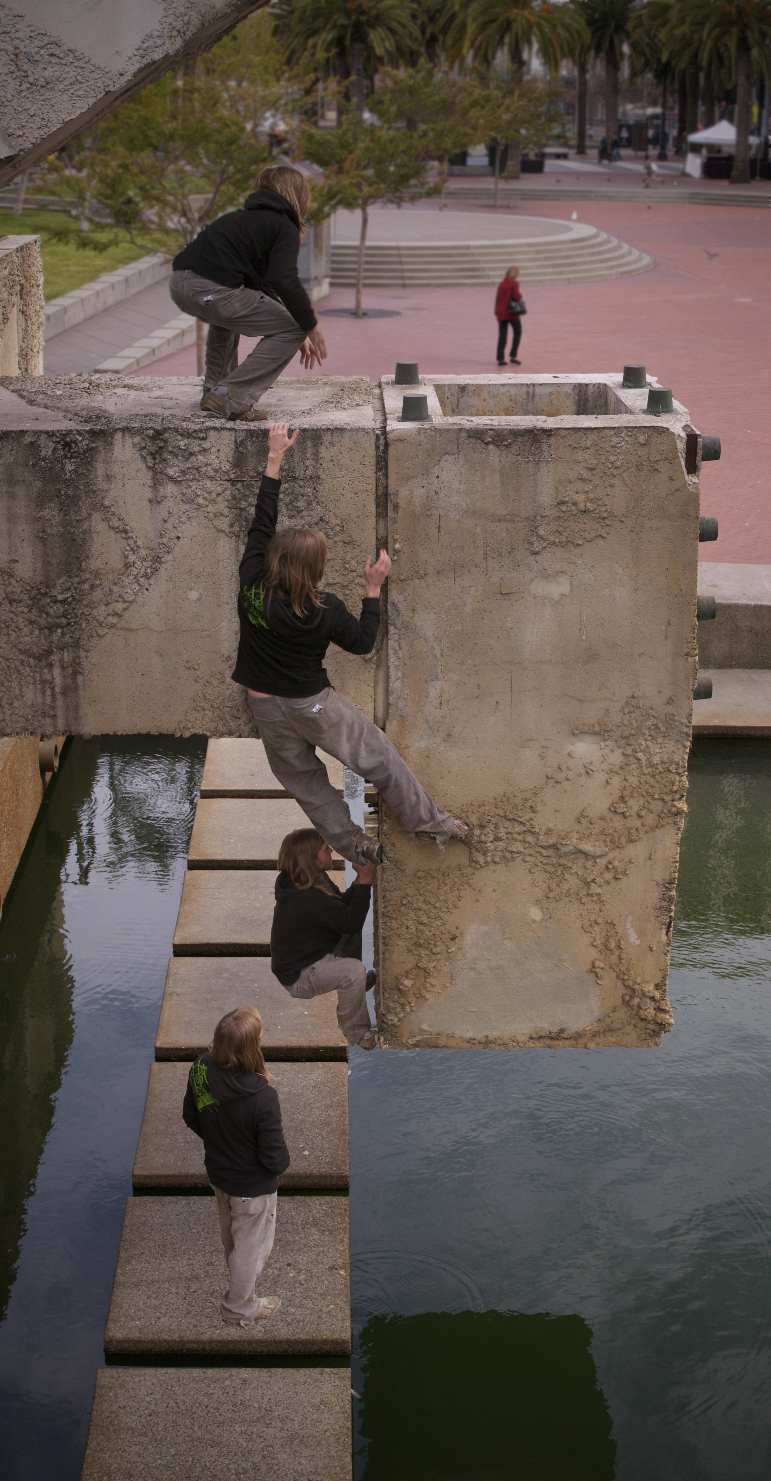 Urban Climbing.jpg