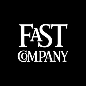 locomobi-the-fast-company-logo-800px.png