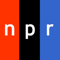 NPR-logo-square.png