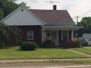 604 Main.jpg