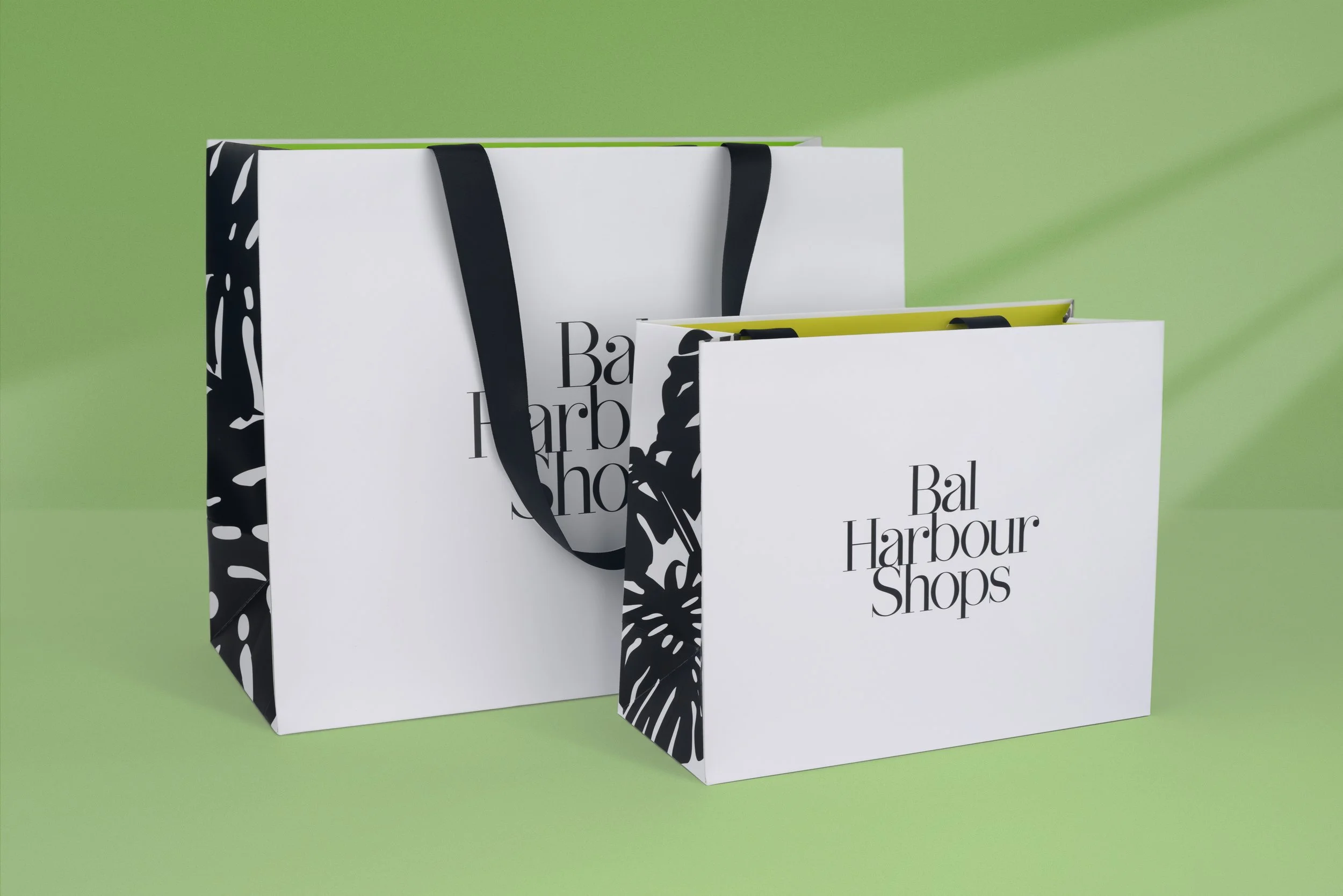 BalHarbourShops_GiftBag-GREEN.jpg