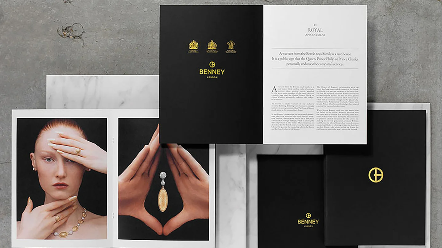 Folders