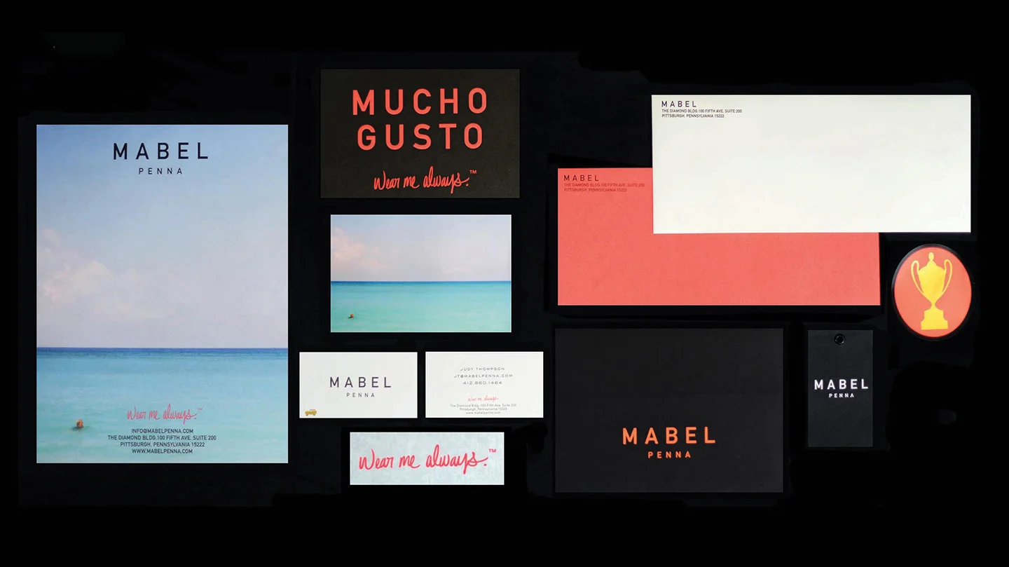 Paper Products