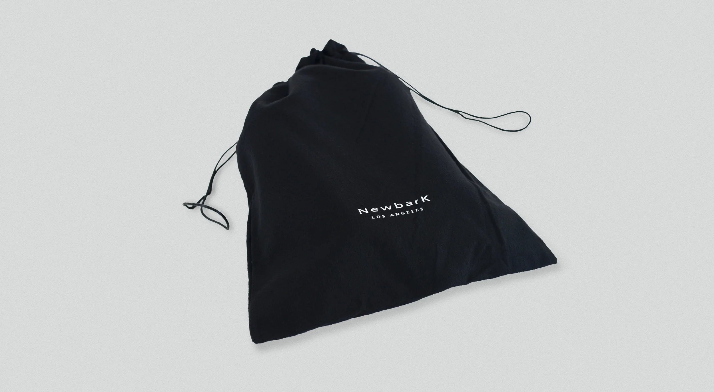 newbark-dust-bag.jpg