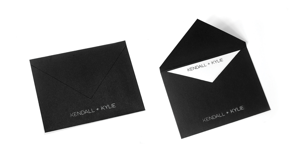 notecard-envelopes.jpg