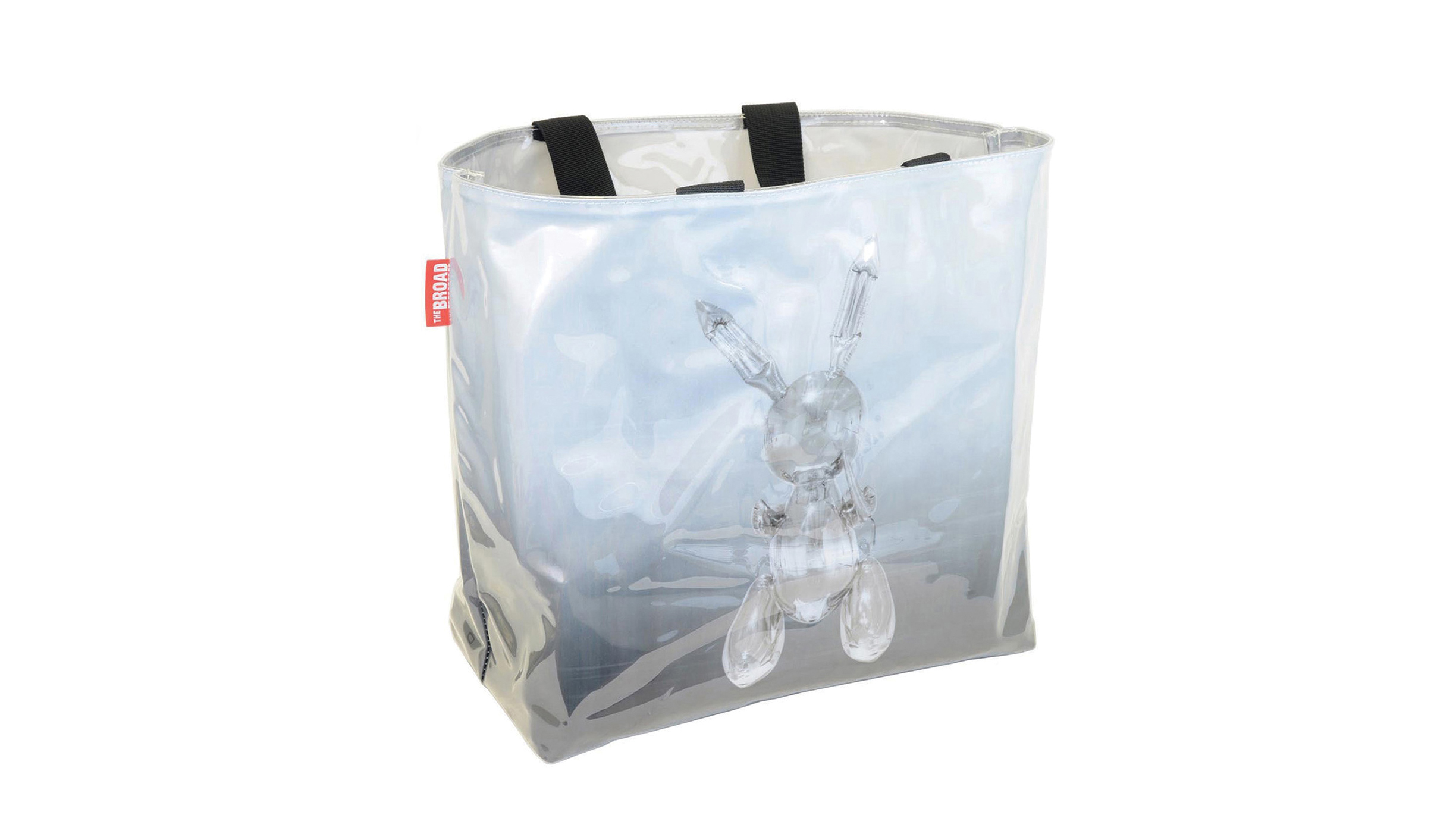 rabbit-vinyl-bag.jpg