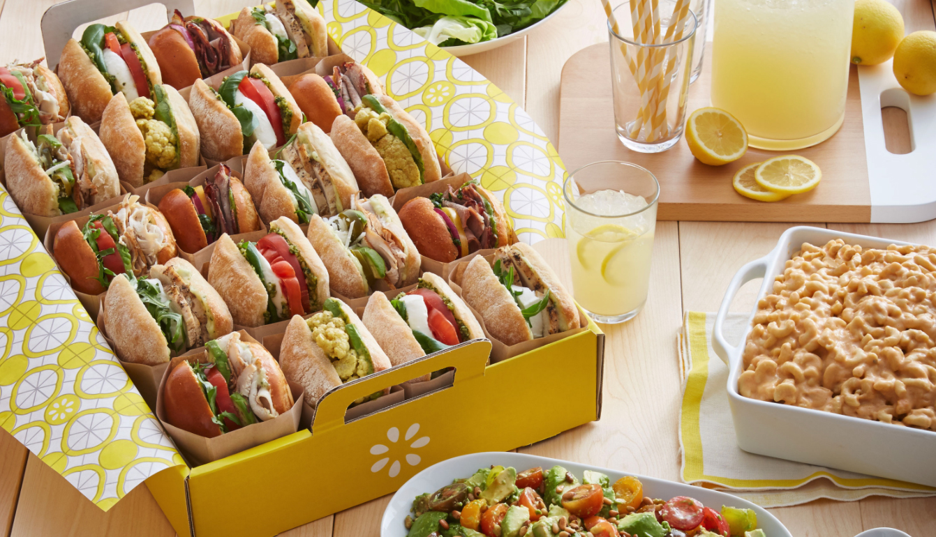 lemonade catering box 1.jpg