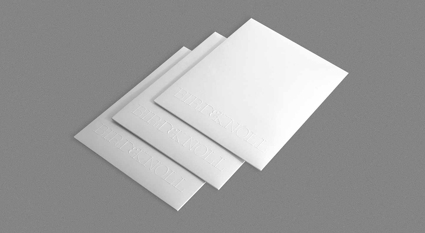Blind-Emboss-Envelopes.jpg
