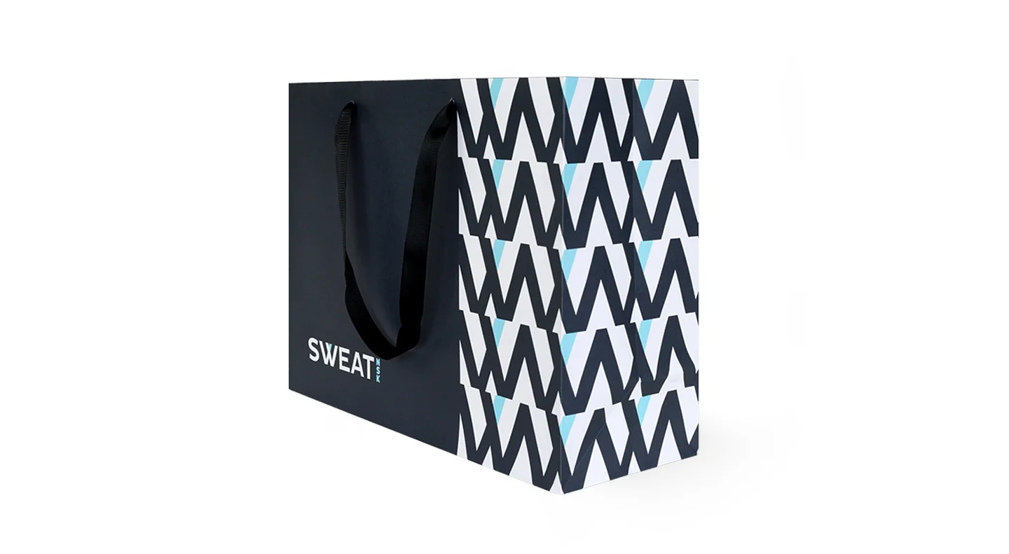 nsk sweat bag.jpg