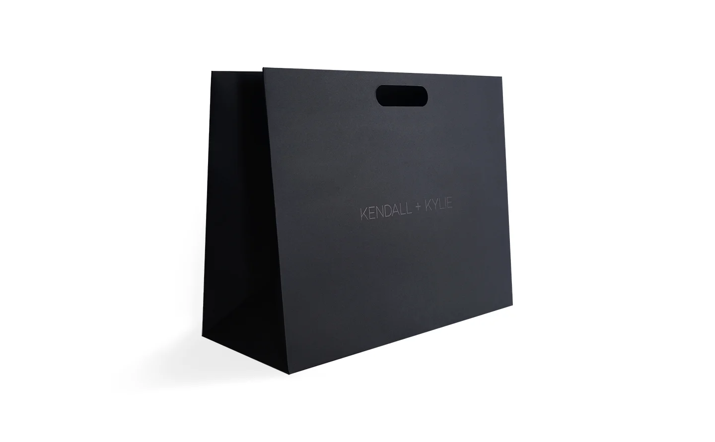 LARGE-RETAIL-BAG.jpg