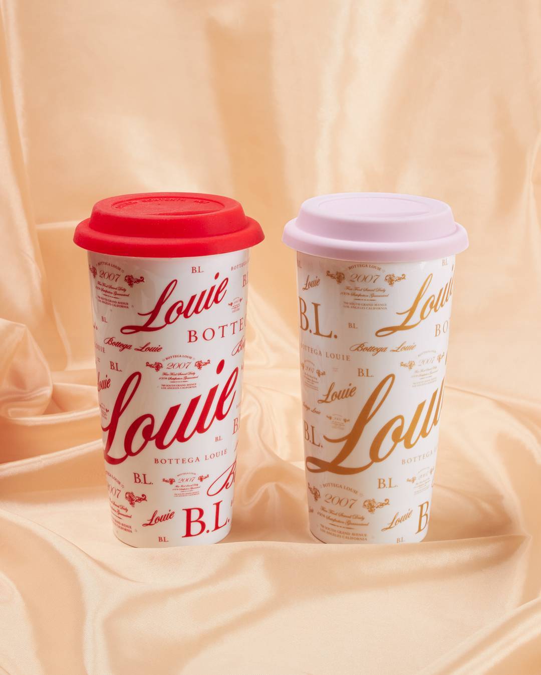 BL COFFEE MUGS.jpg