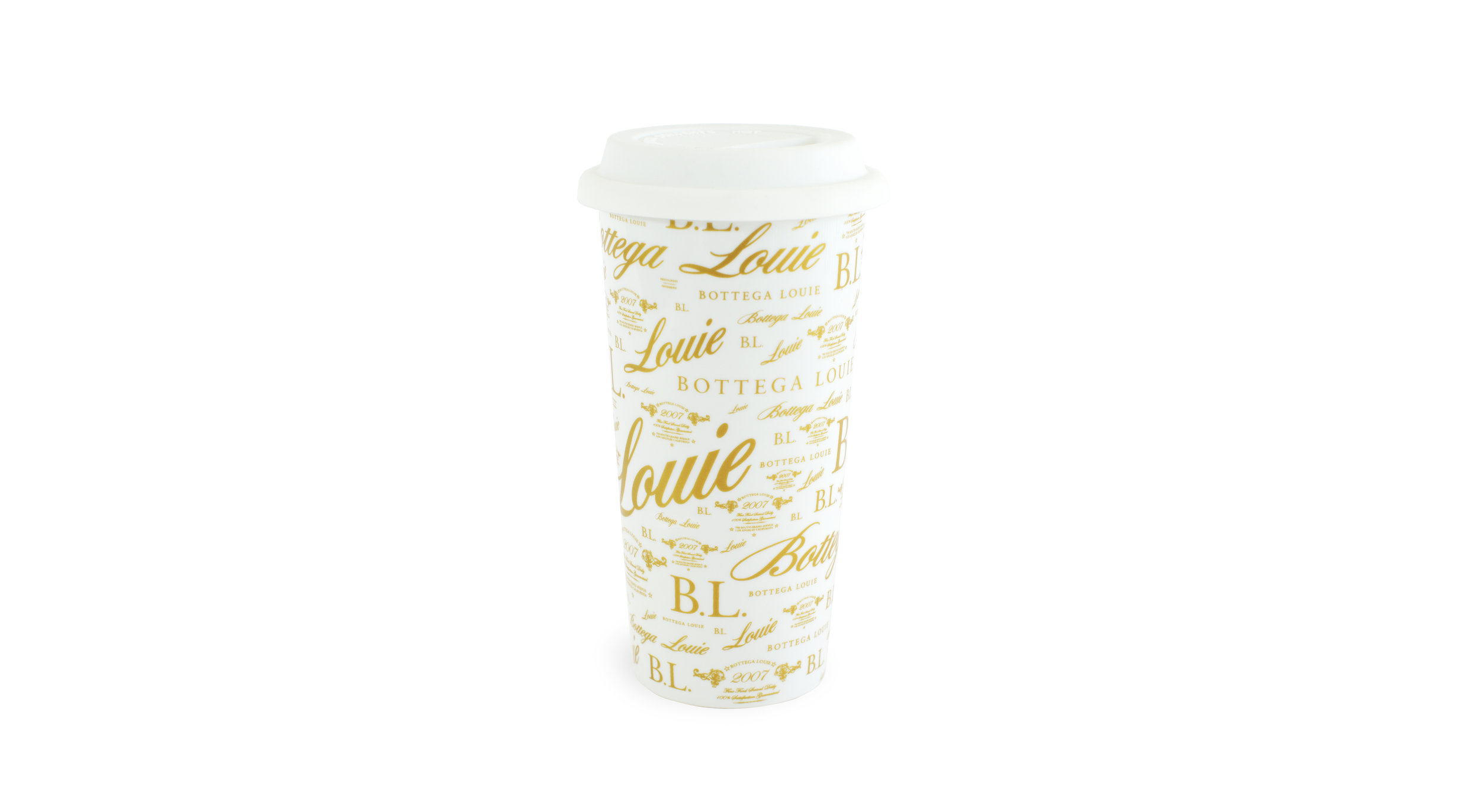 Gold Print Ceramic Mug – White.jpg