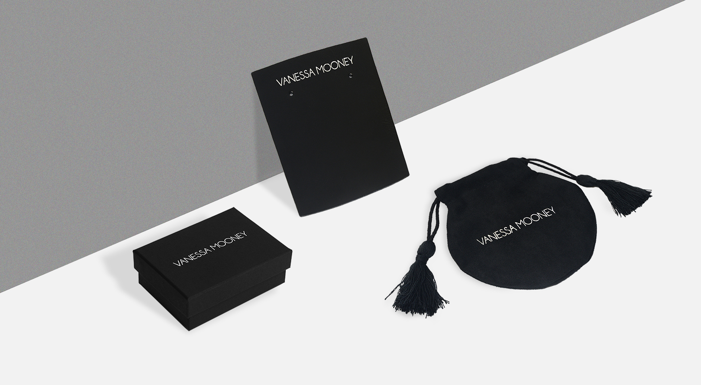 Vanessa-Mooney-jewelry-packaging.jpg