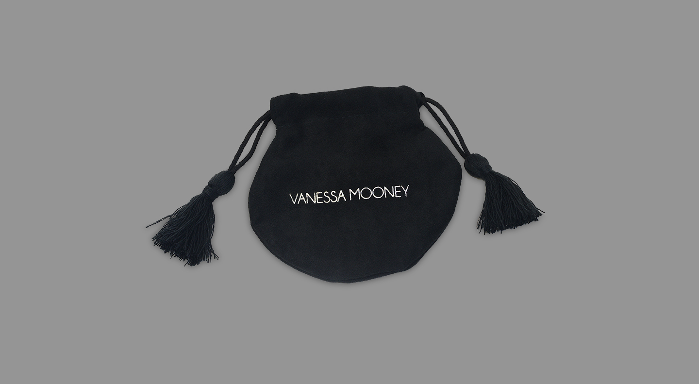 Vanessa-Mooney-Pouch.jpg