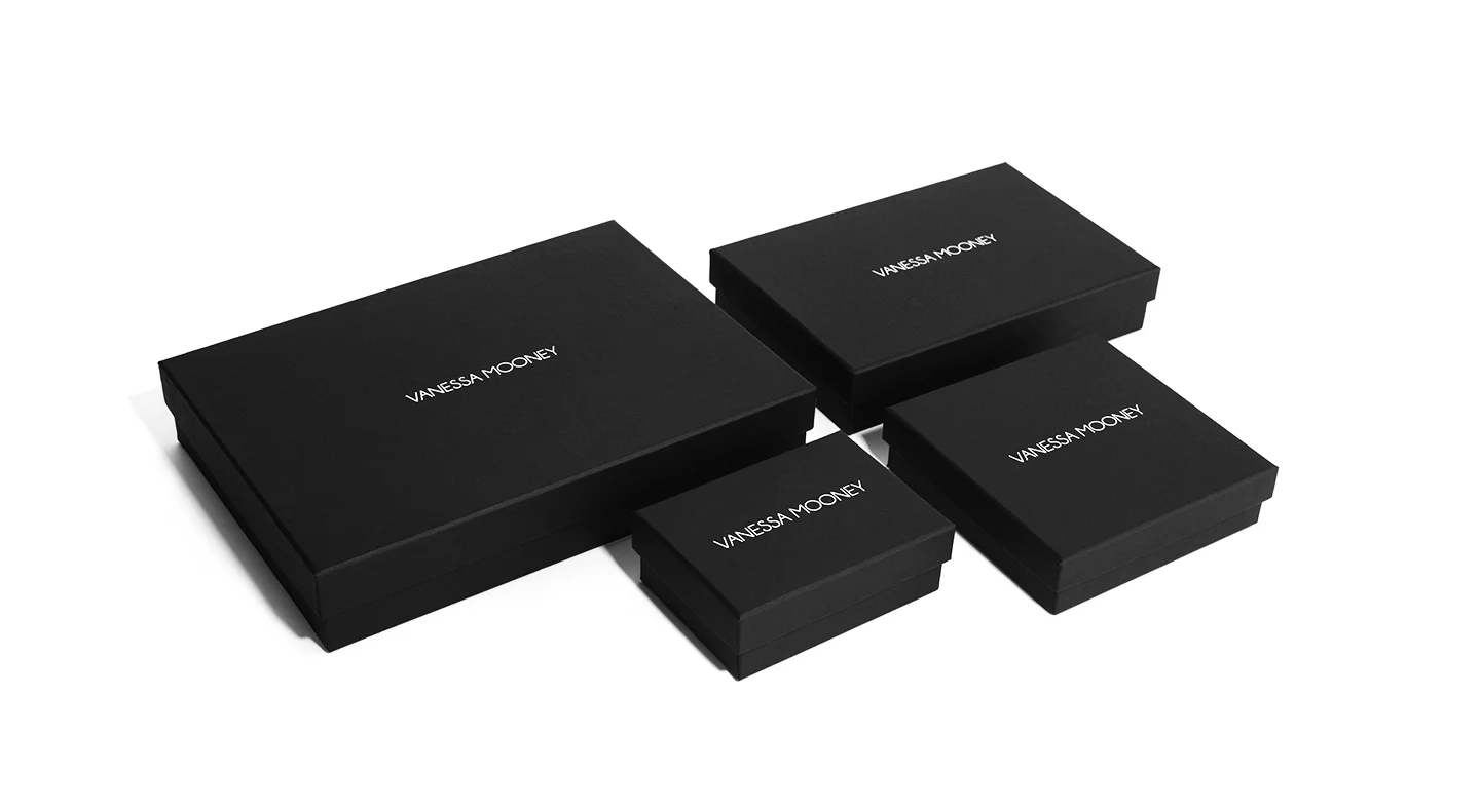 Vanessa-Mooney-rigid-boxes.jpg