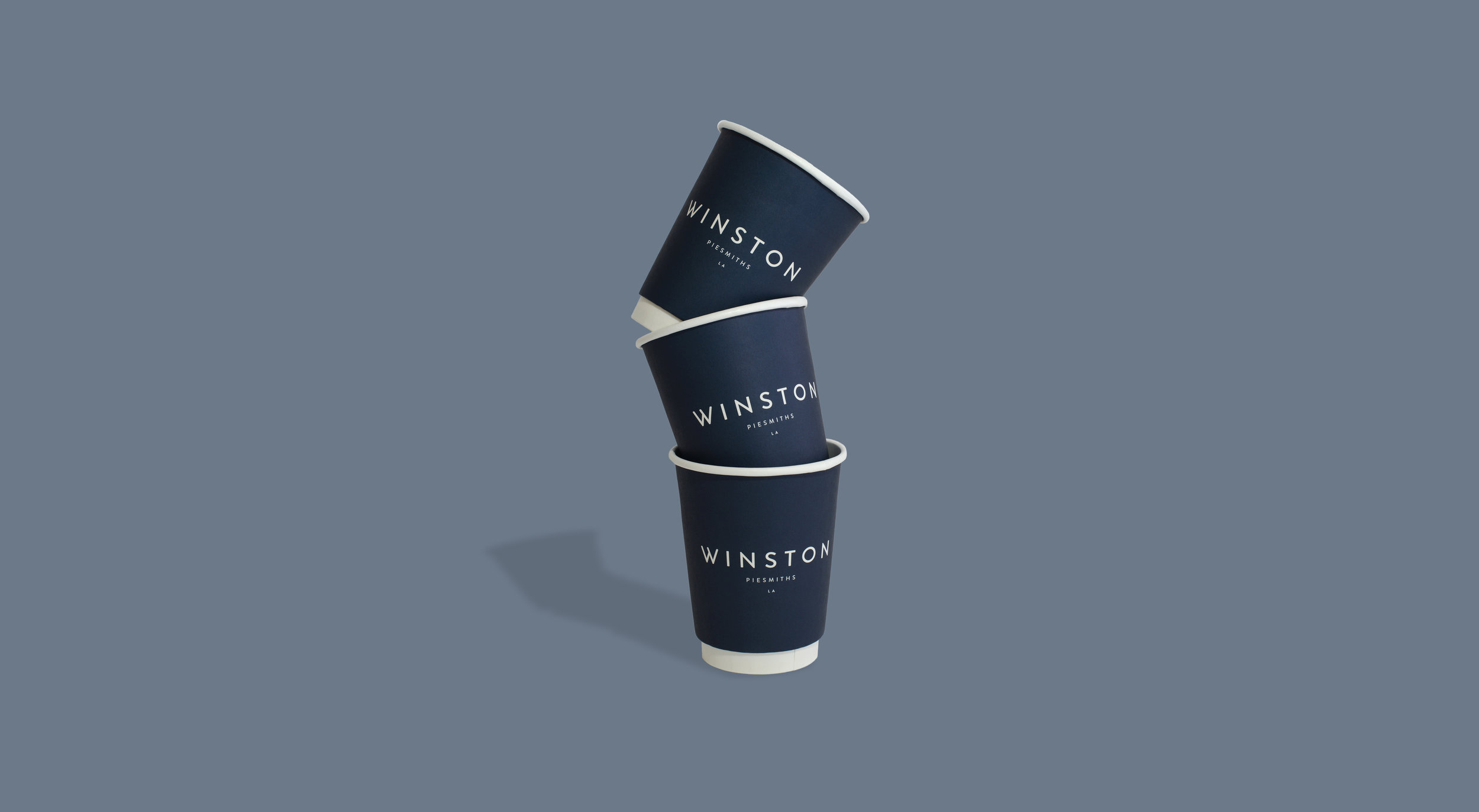 winston-stacked-cups.jpg