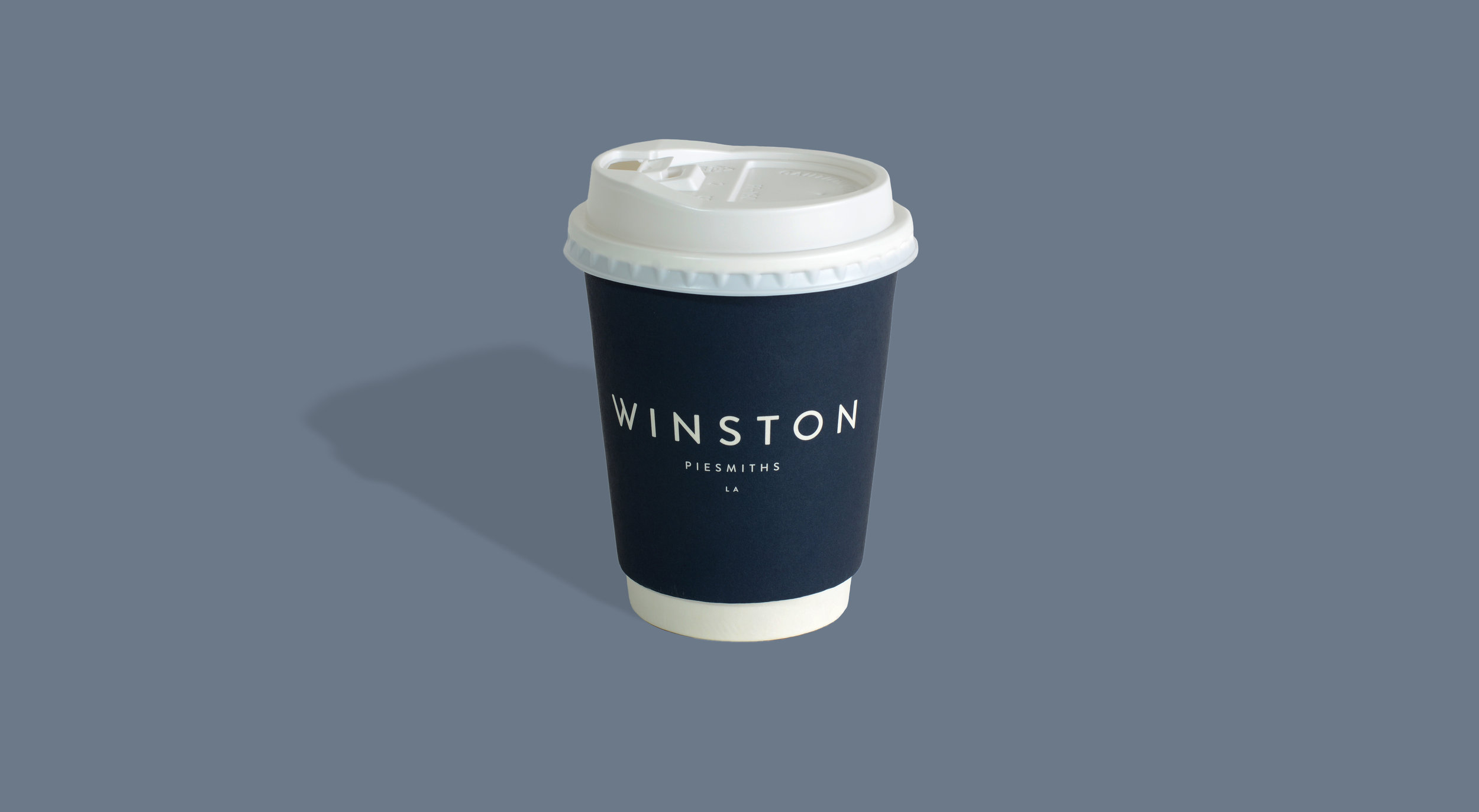 winston-pies-coffee-cup.jpg