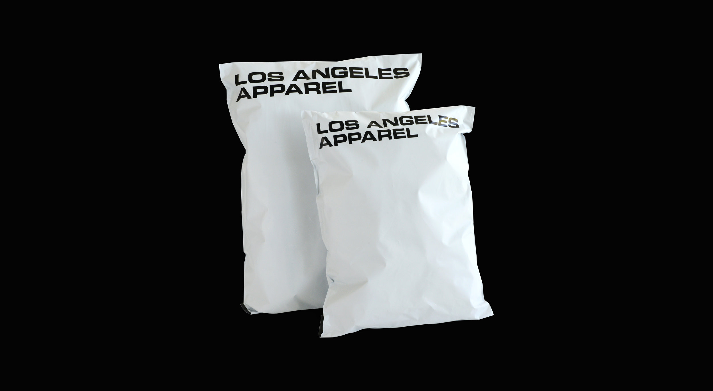 los angeles shipping bags.jpg
