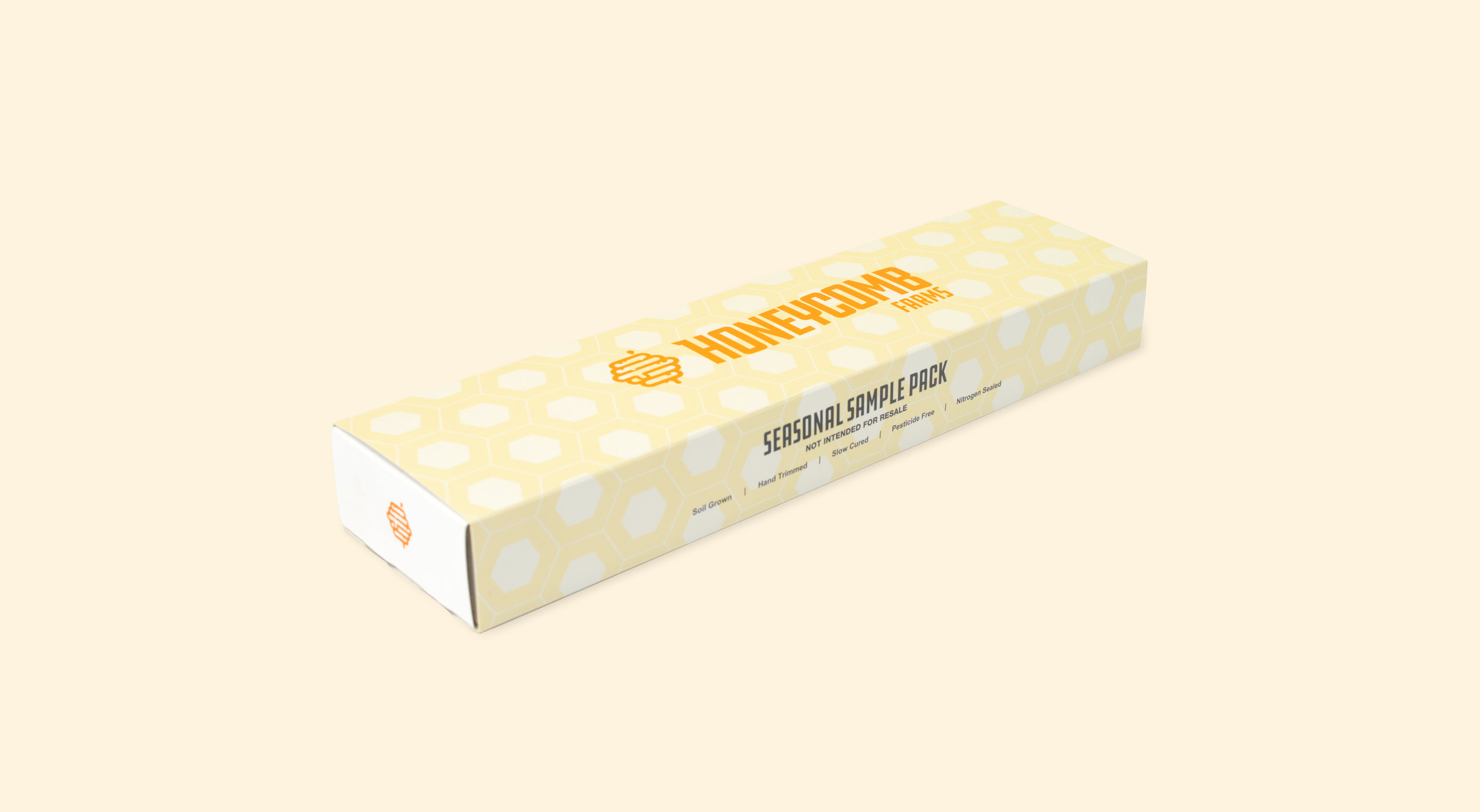 honeycomb-farms-box-4.jpg