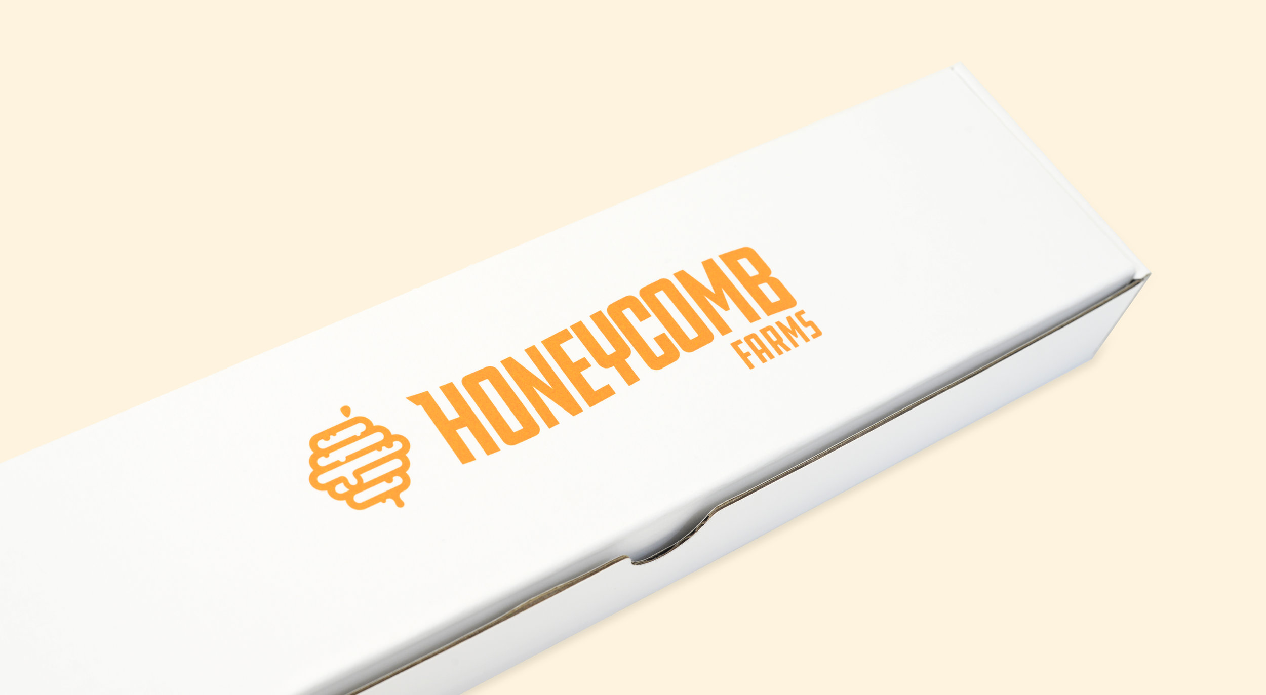 honeycomb-farms-box-6.jpg