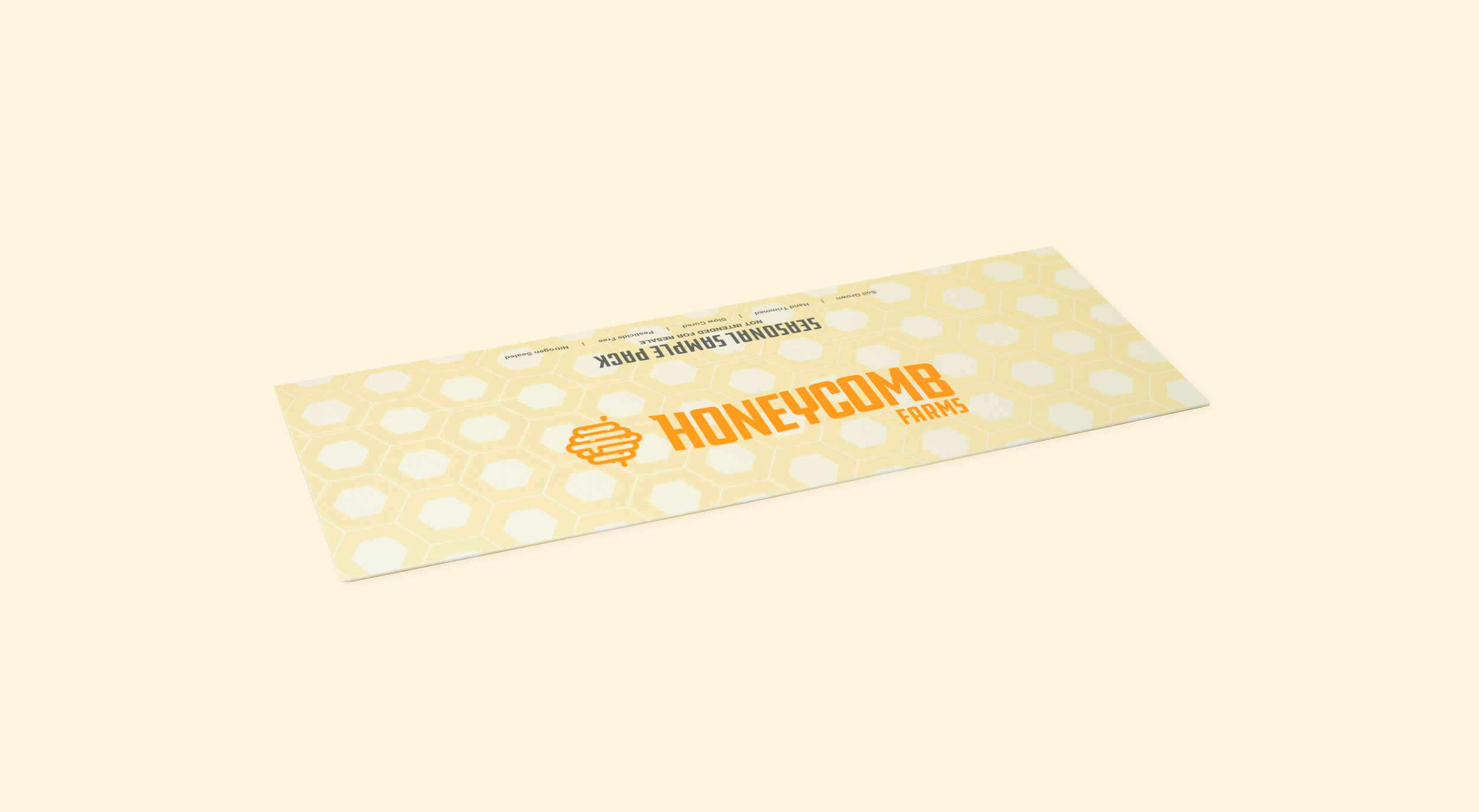 honeycomb-farms-sleeve-1.jpg