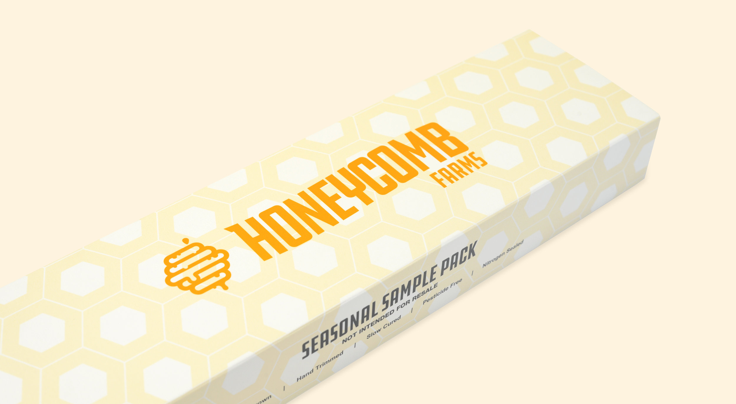 honeycomb-farms-box-5.jpg