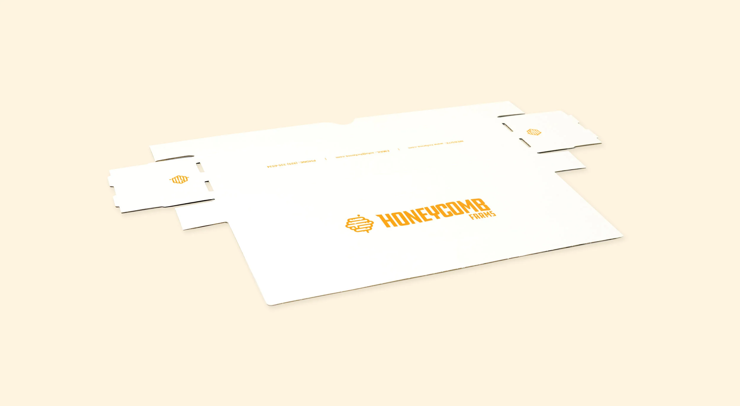 honeycomb-farms-box-1.jpg