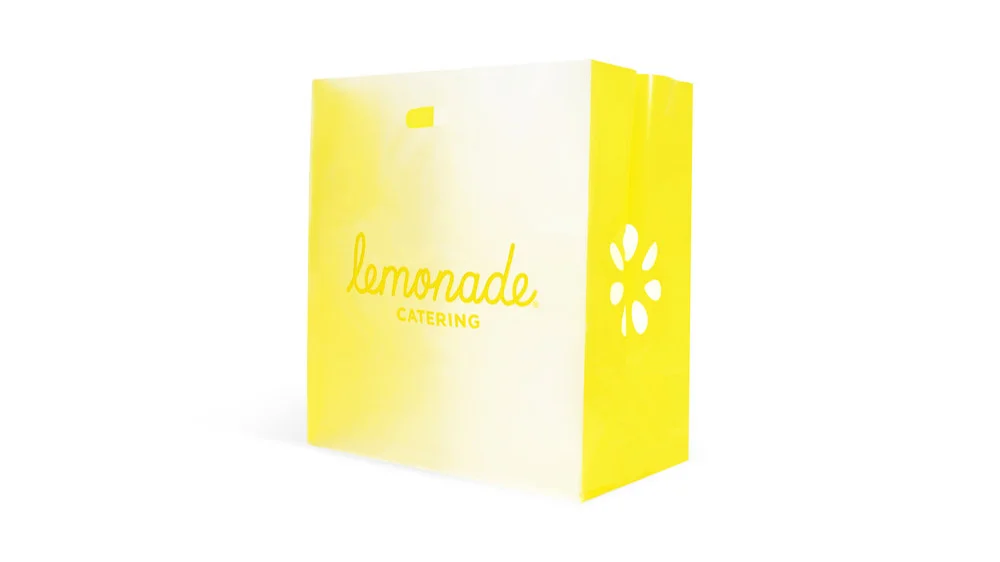 Lemonade-frosted Bag.jpg