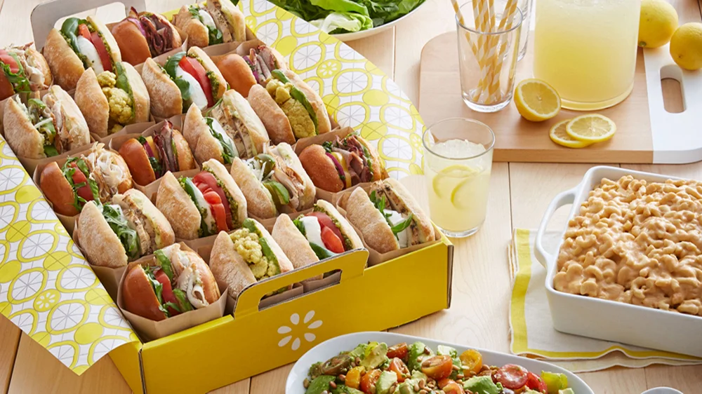 lemonade-catering-box.jpg