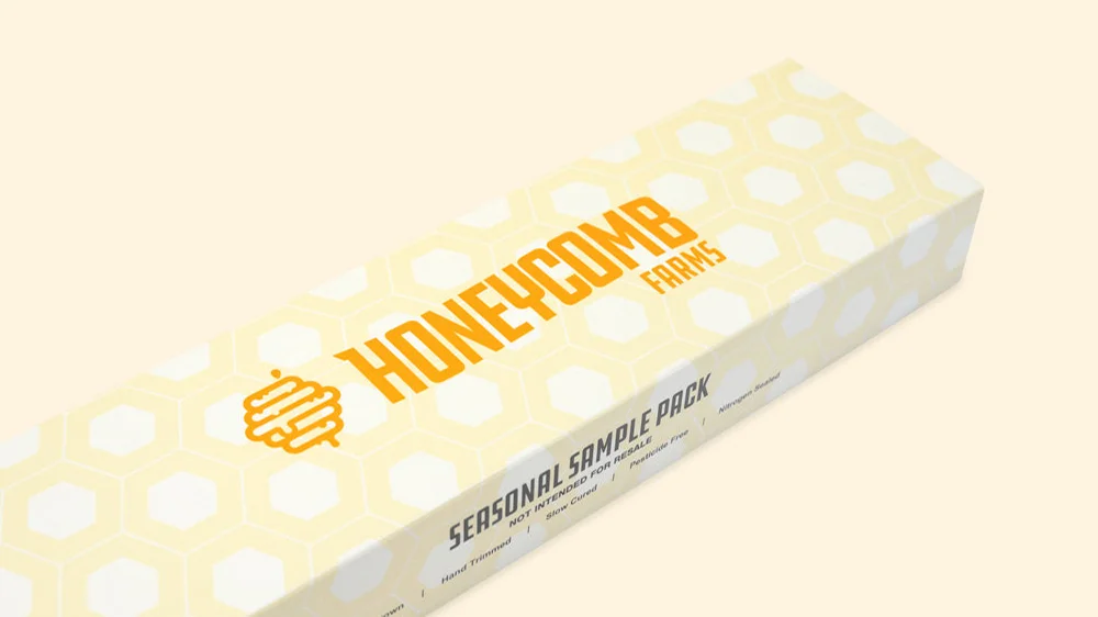 honeycomb-farms-corrugated-shipper.jpg