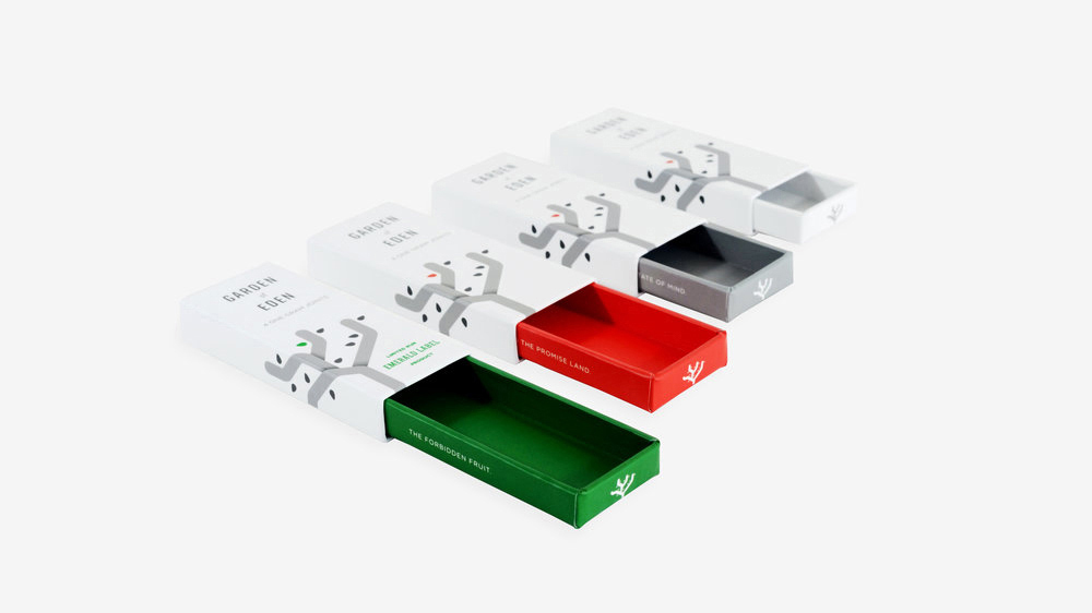 garden of eden joint box.jpg