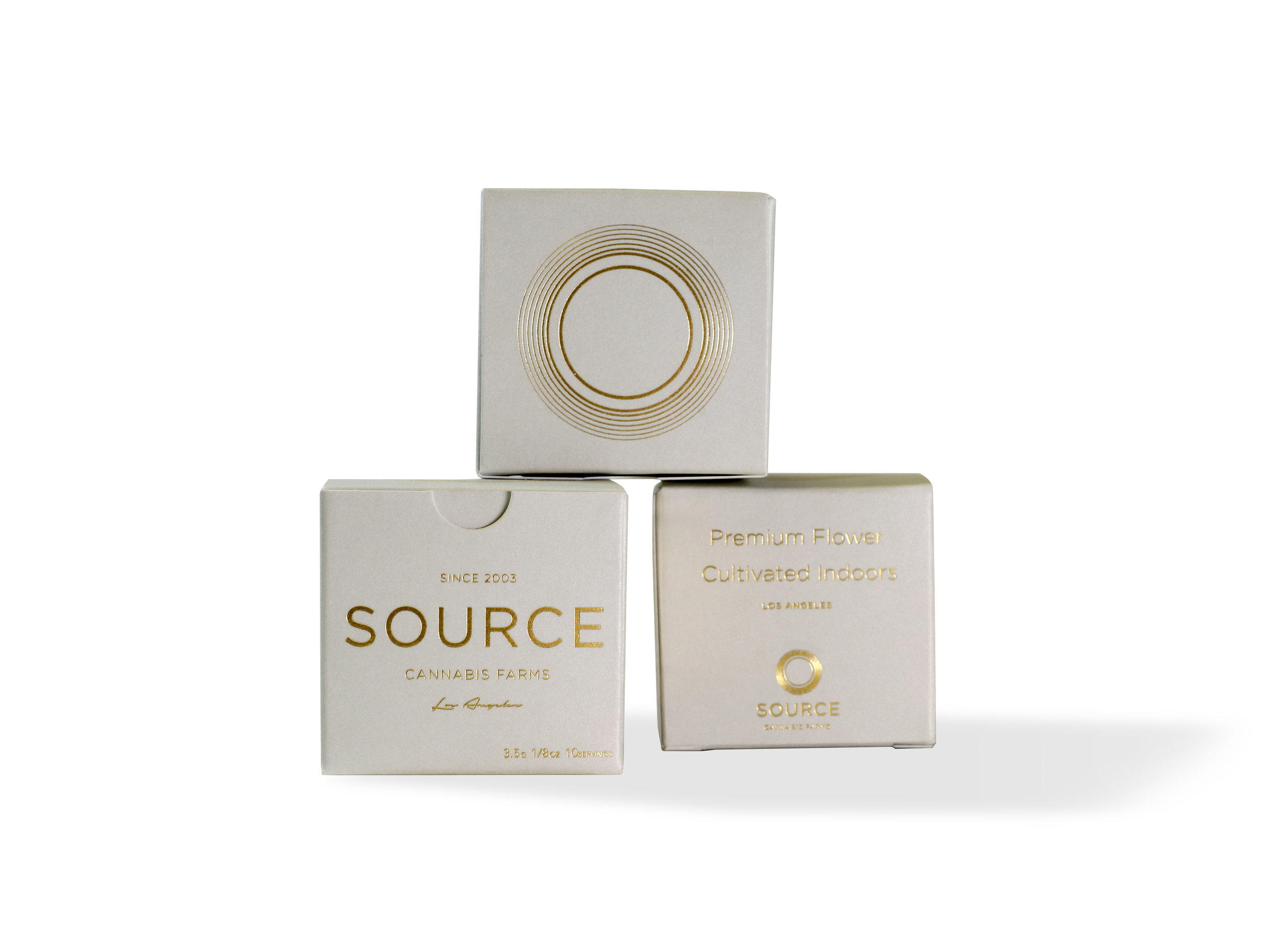 Source Boxes foil stamp.jpg