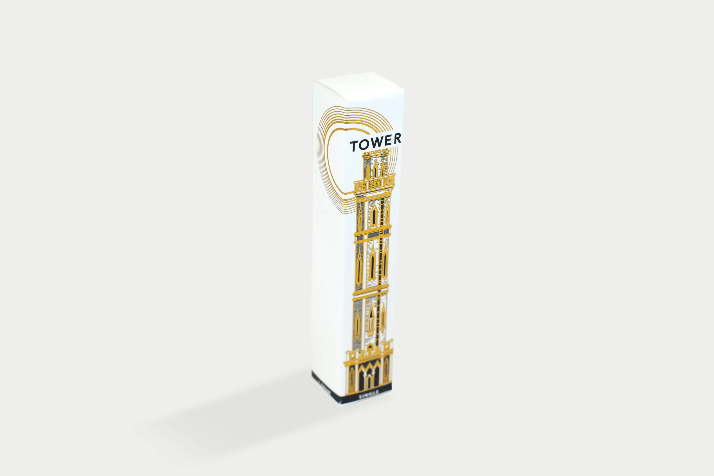 Tower Box.jpg