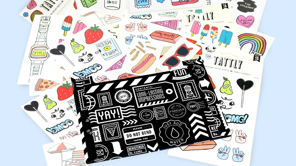 Tattly-printed-paper-envelope.jpg