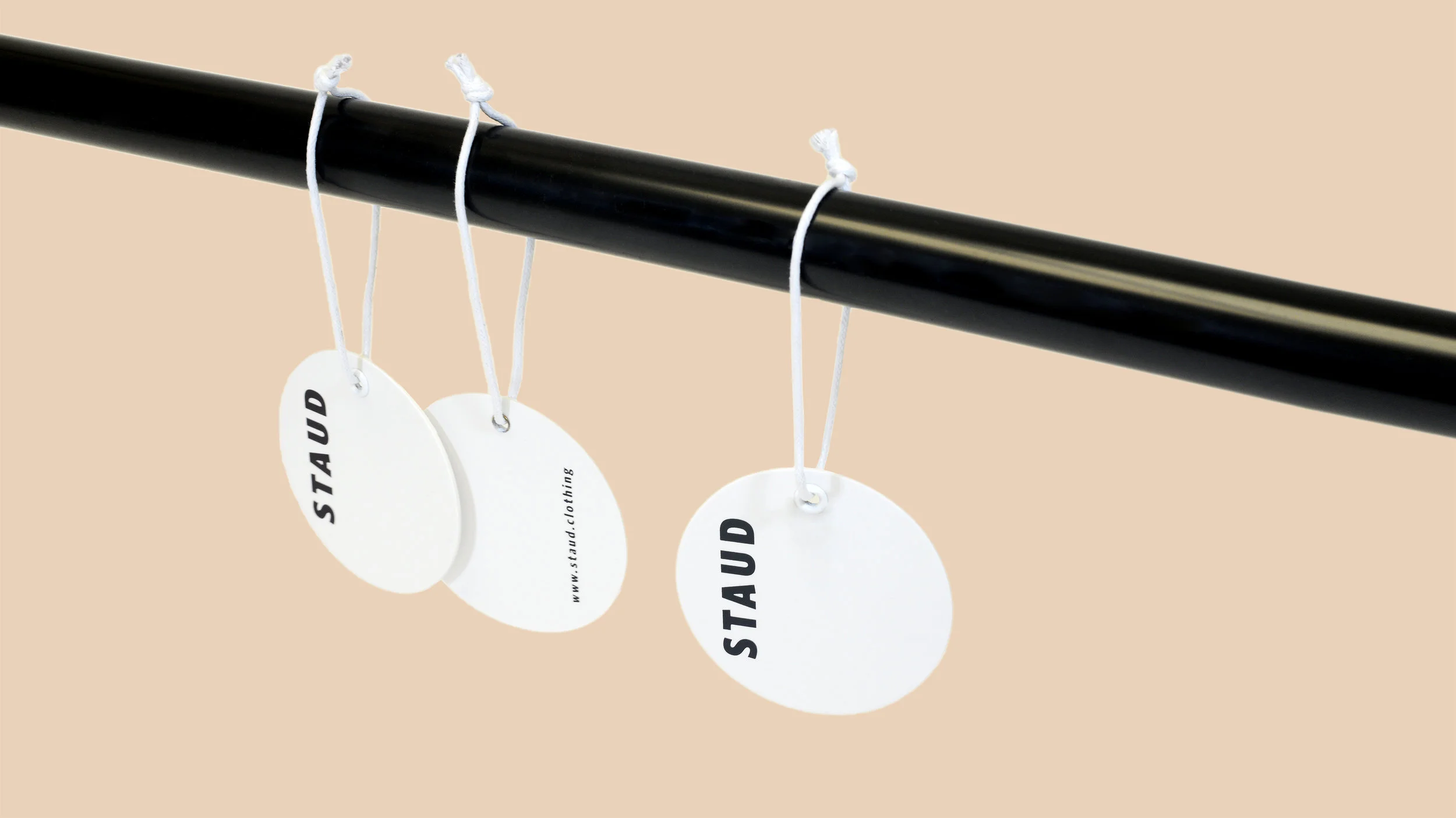 Staud Hang Tags.jpg