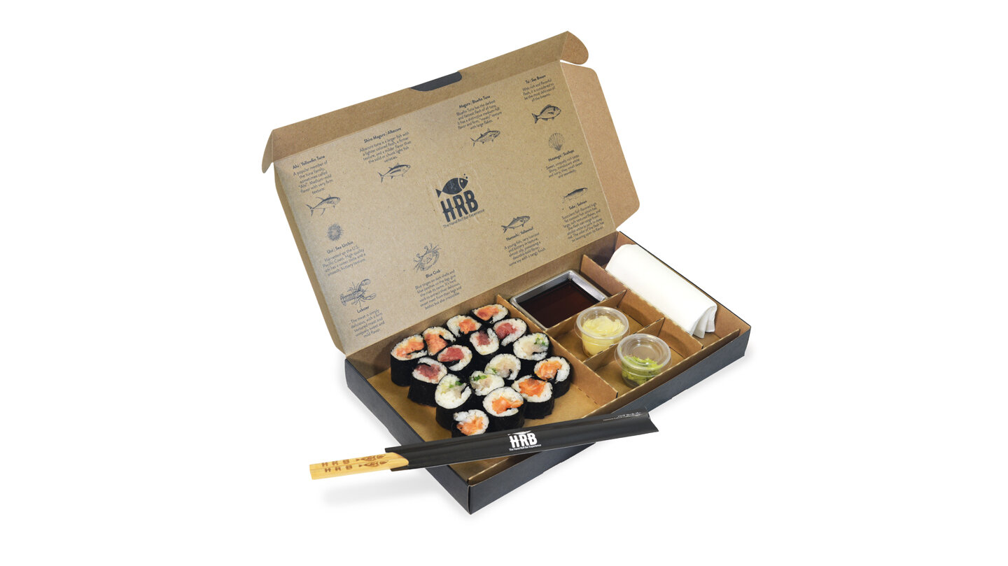 sushi-boxes-2.jpg