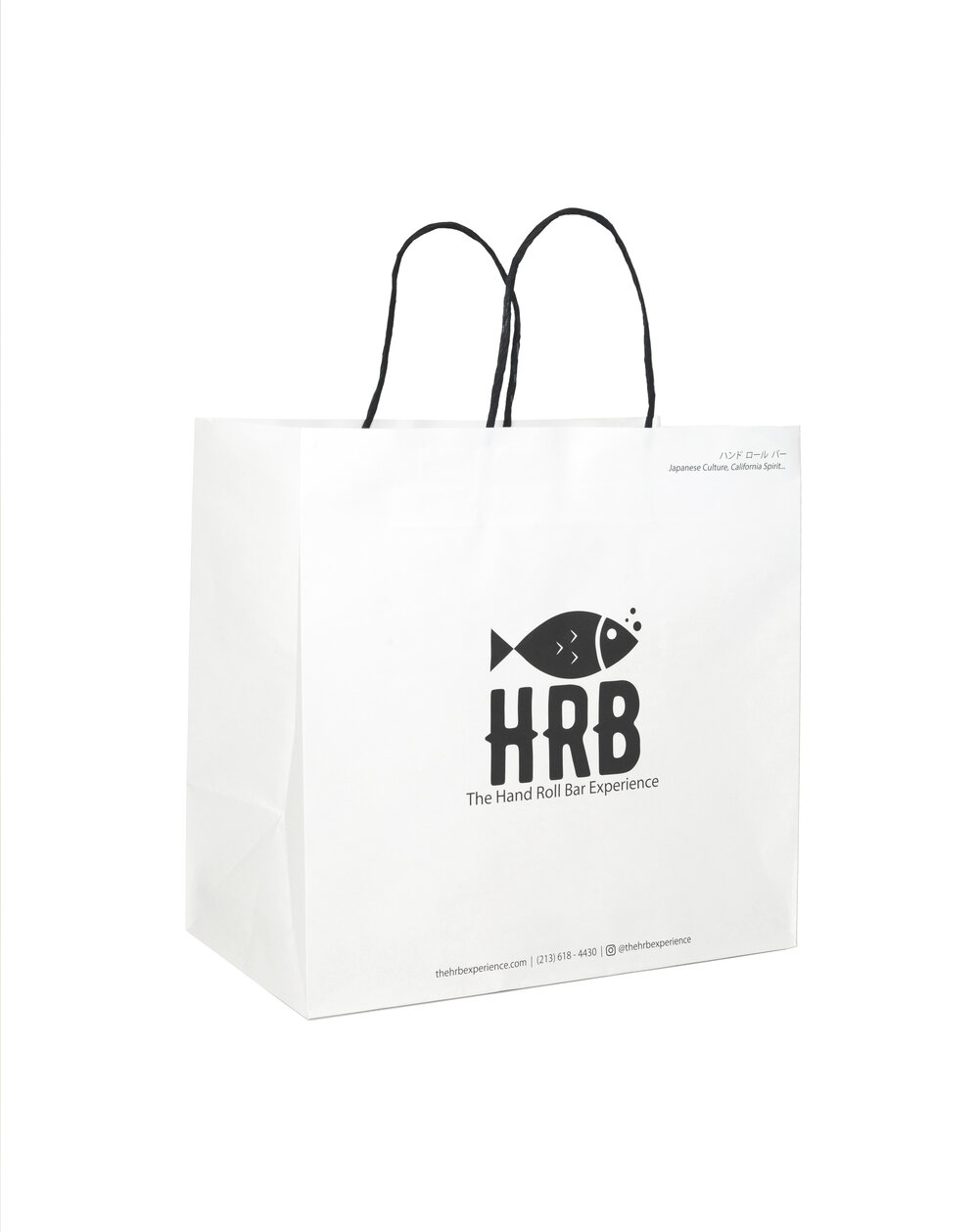 HRB Paper Bag.jpg